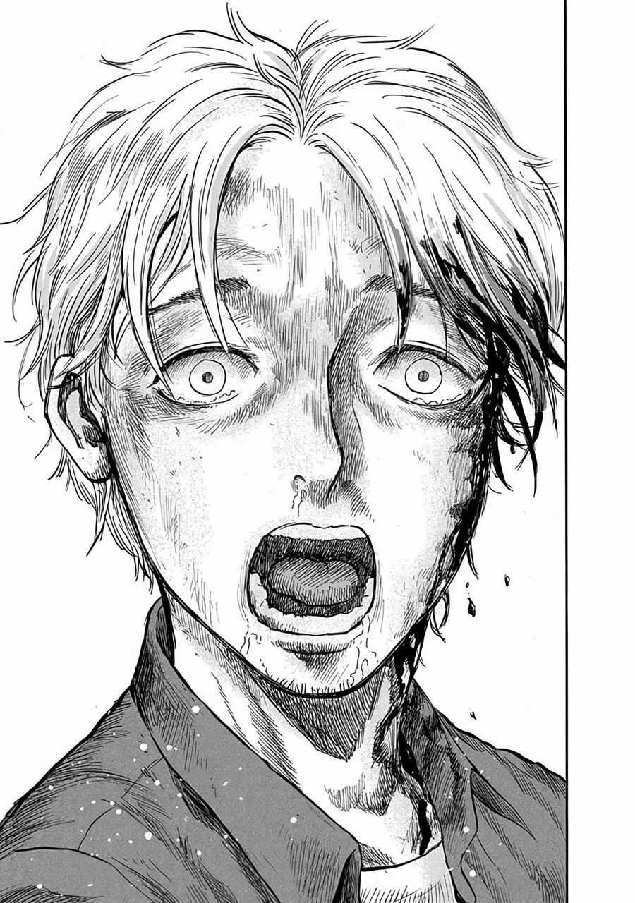 Animan Chương 1 trang 55