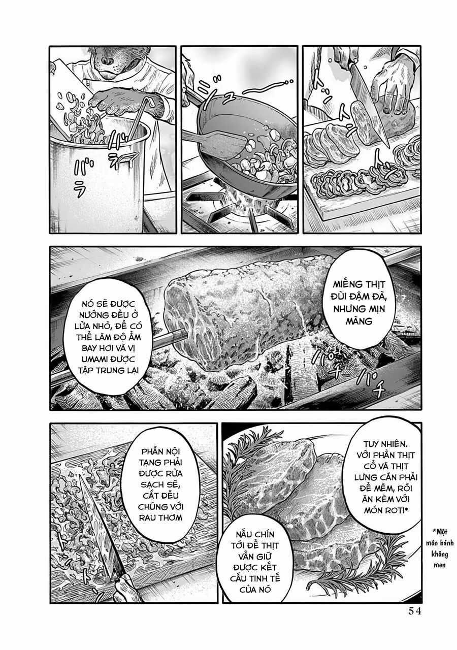 Animan Chương 1 trang 56