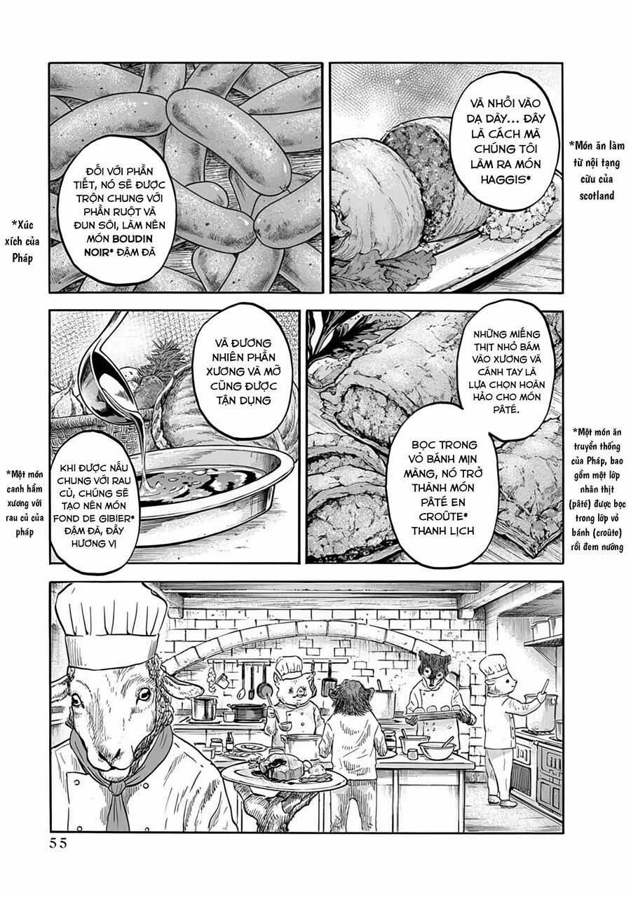 Animan Chương 1 trang 57