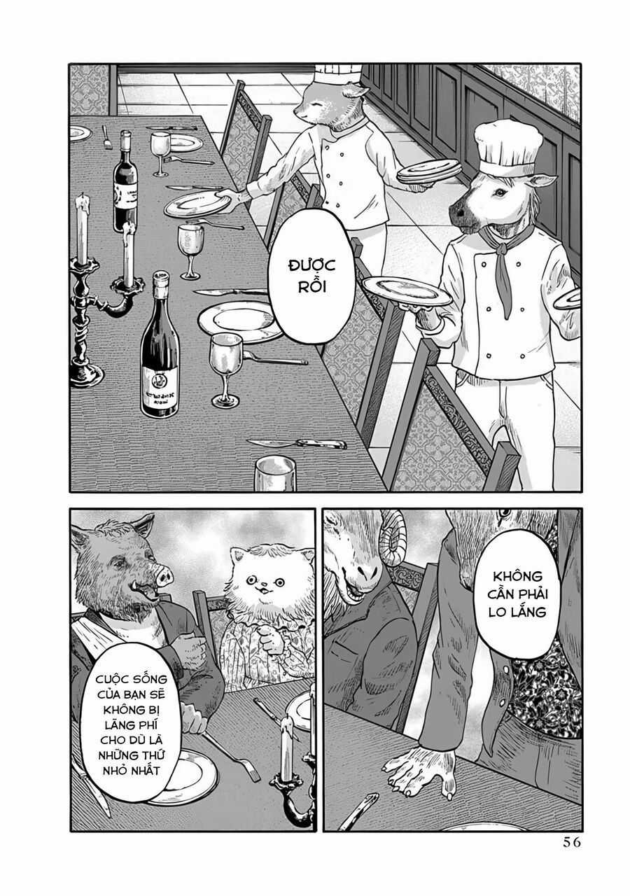 Animan Chương 1 trang 58