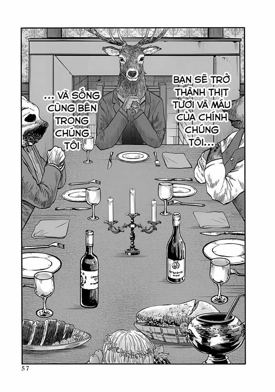 Animan Chương 1 trang 59