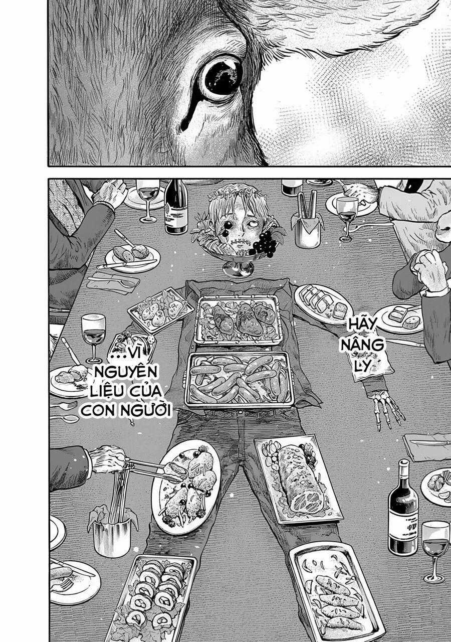 Animan Chương 1 trang 62