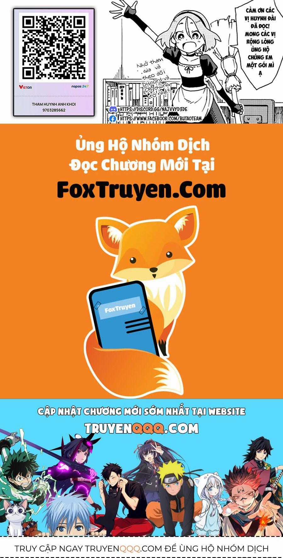 Animan Chương 1 trang 63