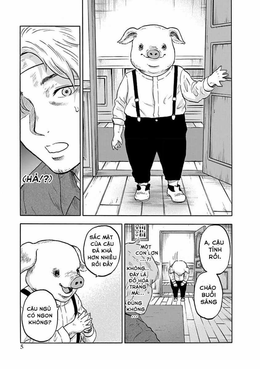 Animan Chương 1 trang 7