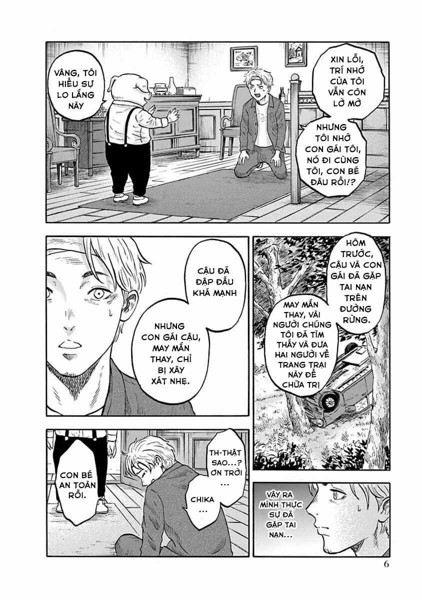 Animan Chương 1 trang 8