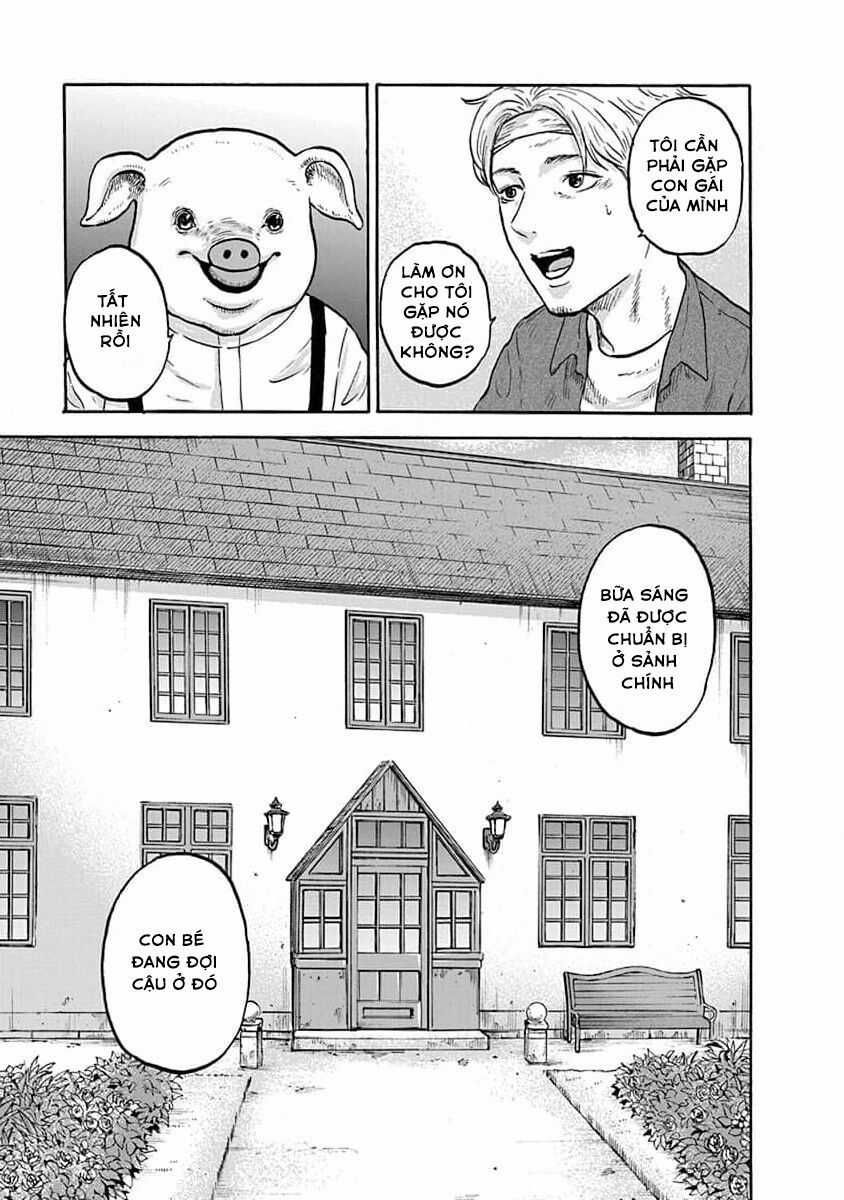 Animan Chương 1 trang 9