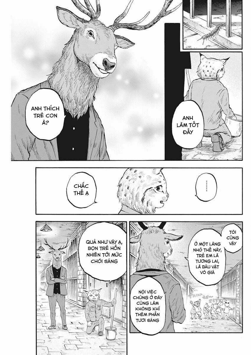 Animan Chương 2 trang 19