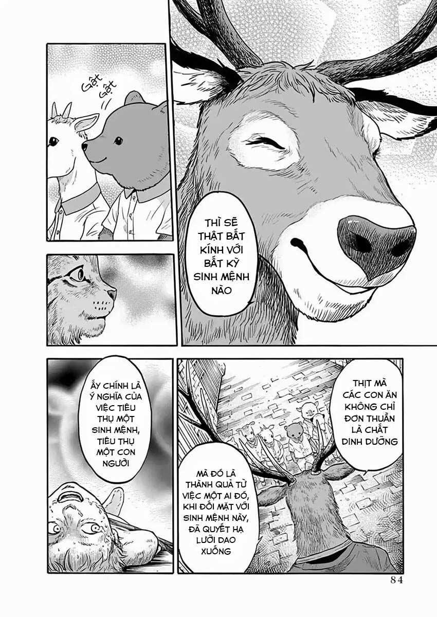 Animan Chương 2 trang 24