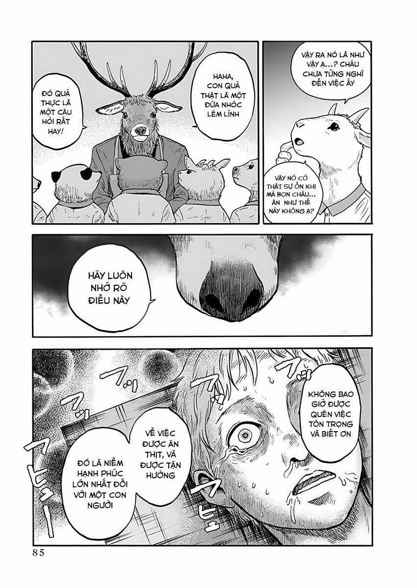 Animan Chương 2 trang 25