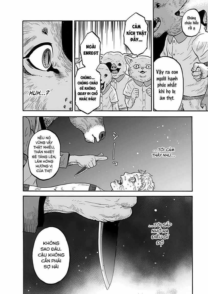 Animan Chương 2 trang 26