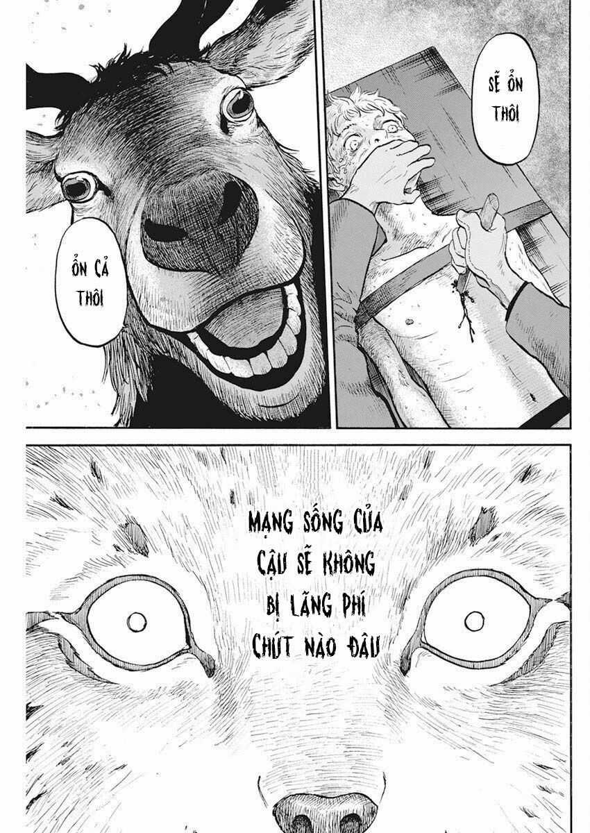 Animan Chương 2 trang 27