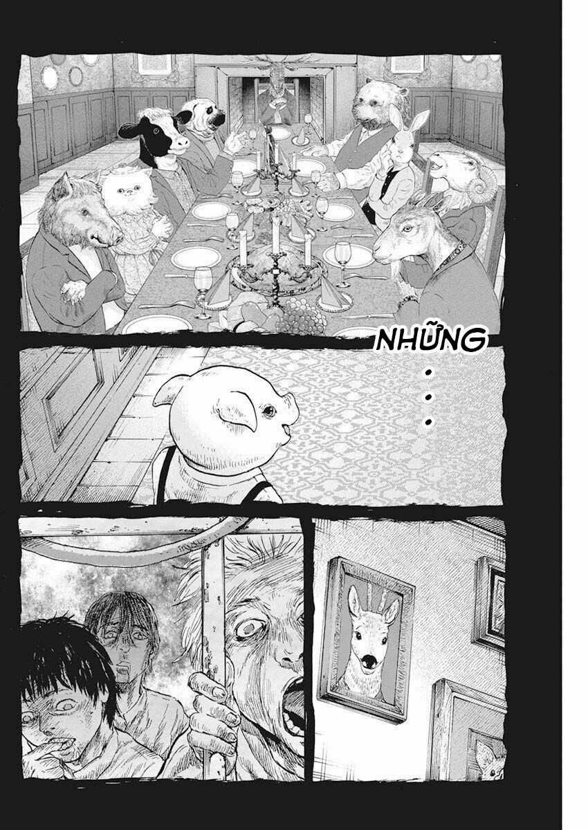 Animan Chương 2 trang 28