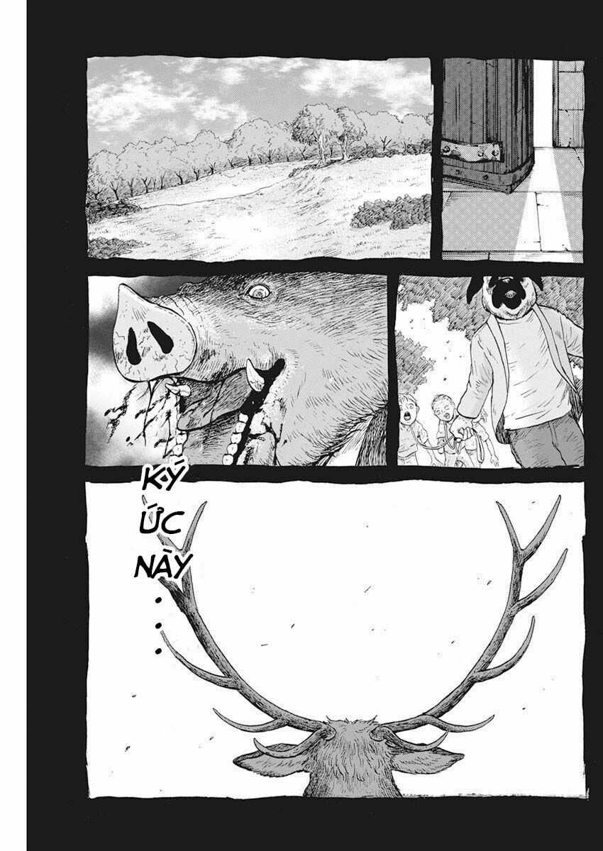 Animan Chương 2 trang 29