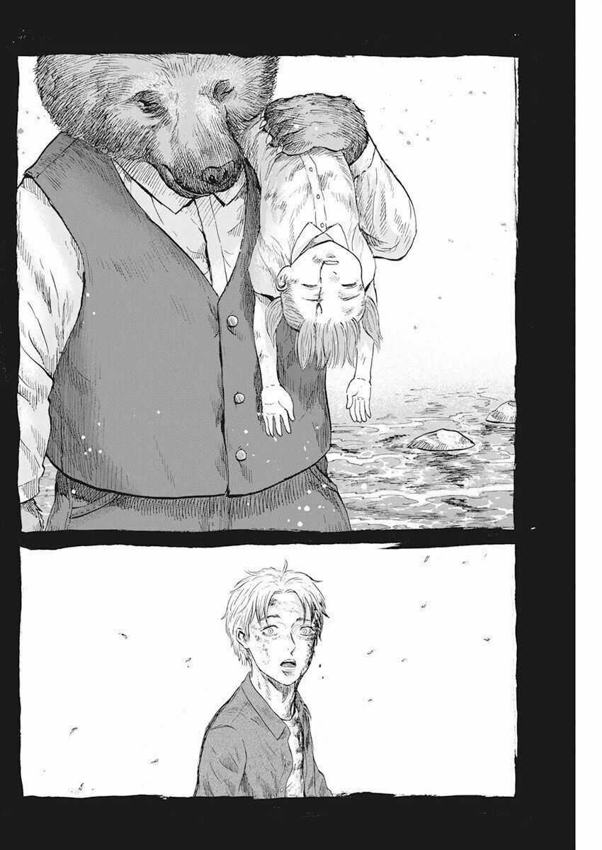 Animan Chương 2 trang 30