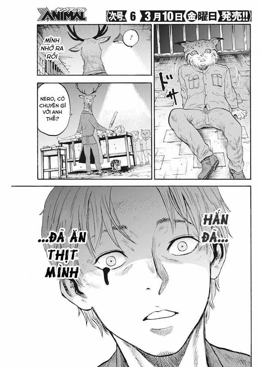 Animan Chương 2 trang 31