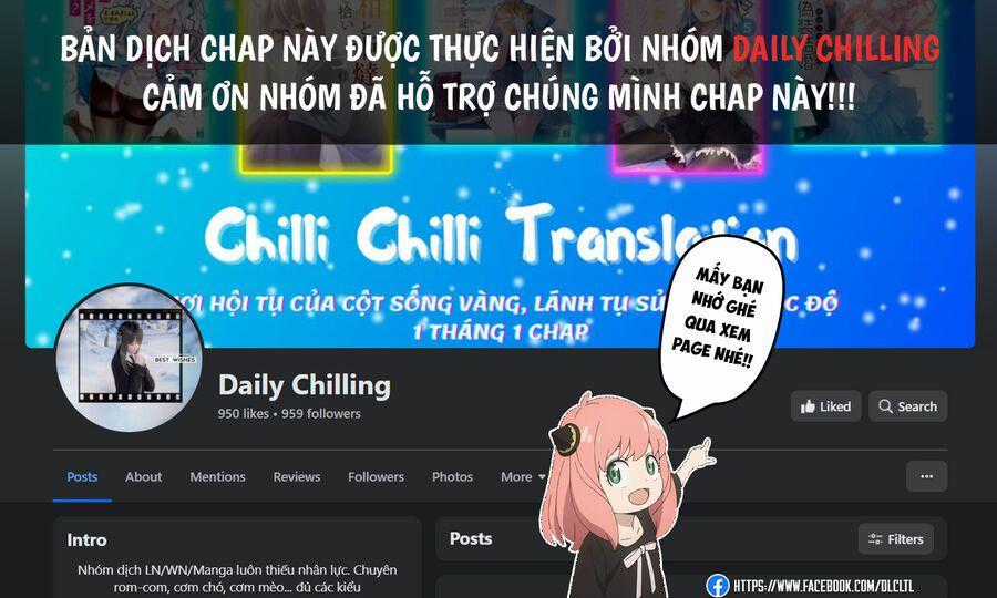 Animan Chương 2 trang 33