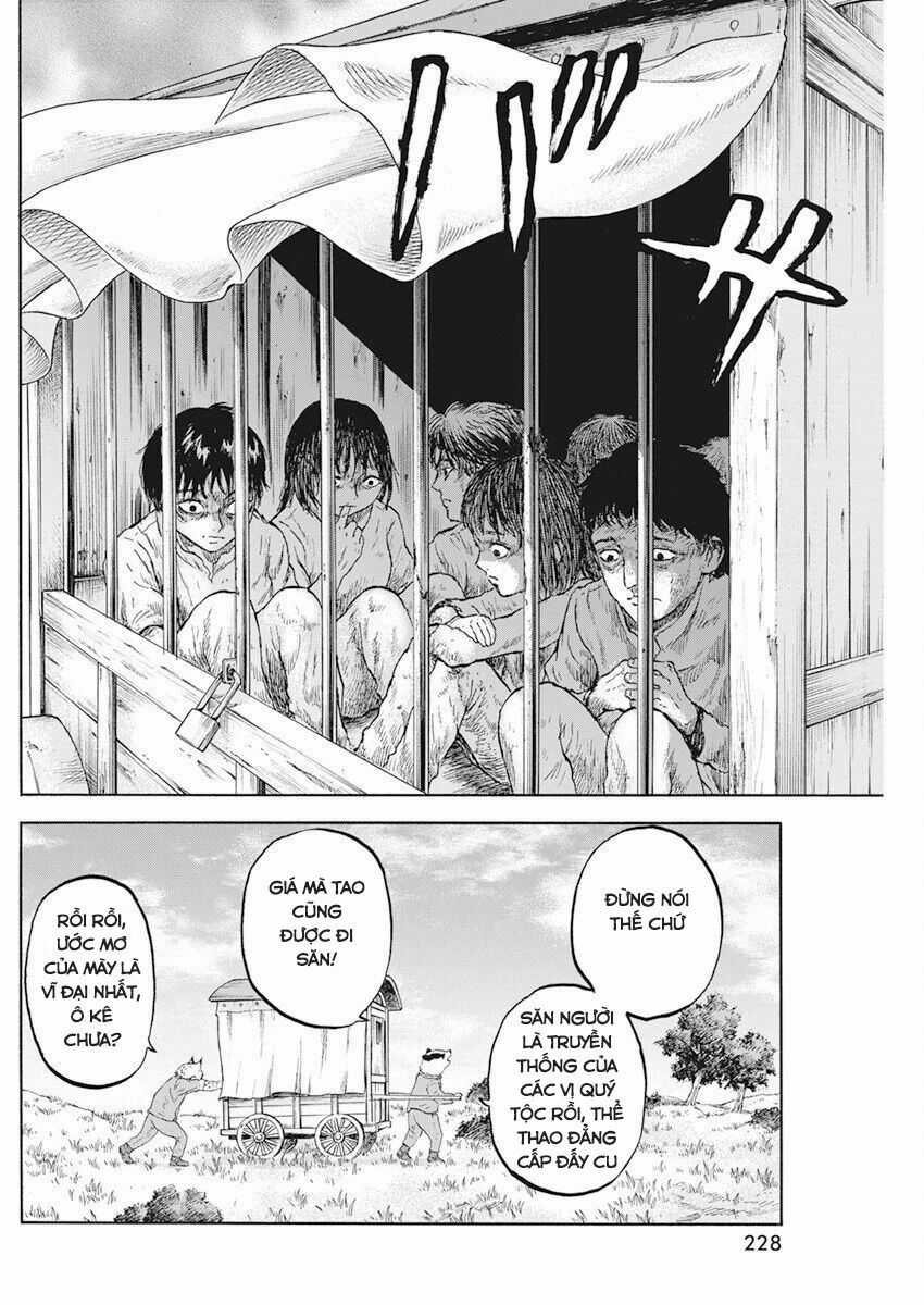 Animan Chương 2 trang 4