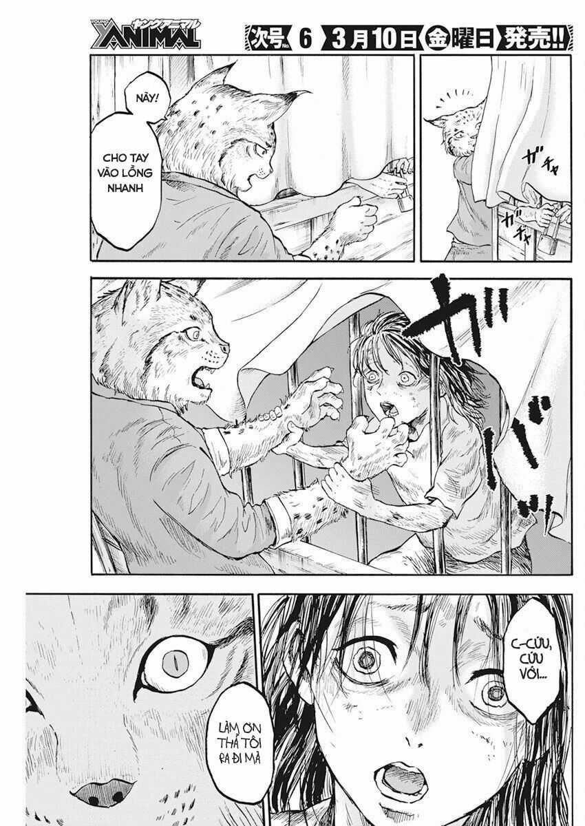 Animan Chương 2 trang 5