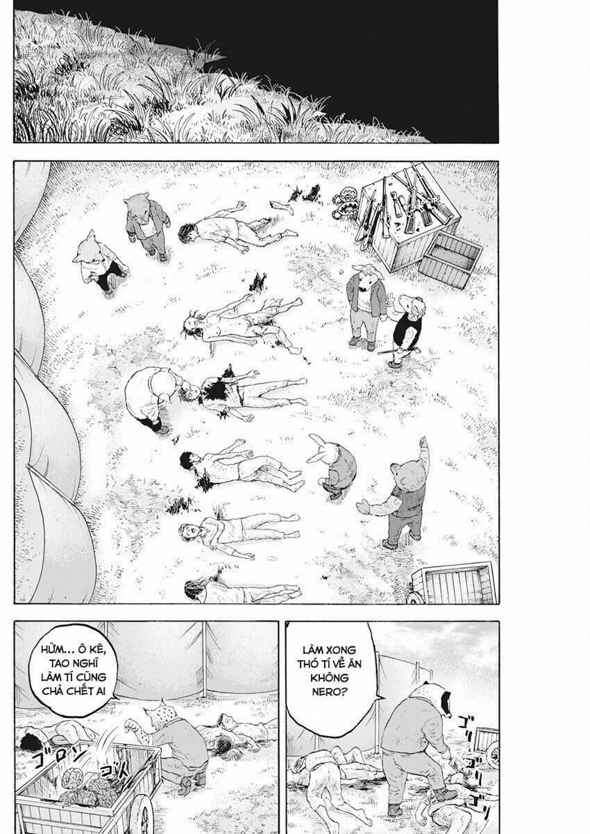 Animan Chương 2 trang 8