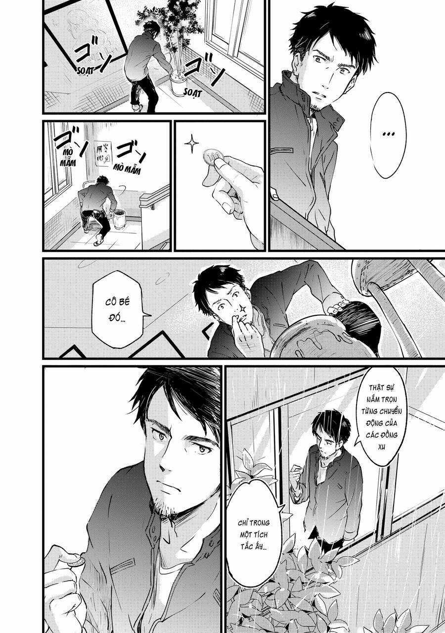 Animeta! Chapter 1 trang 40