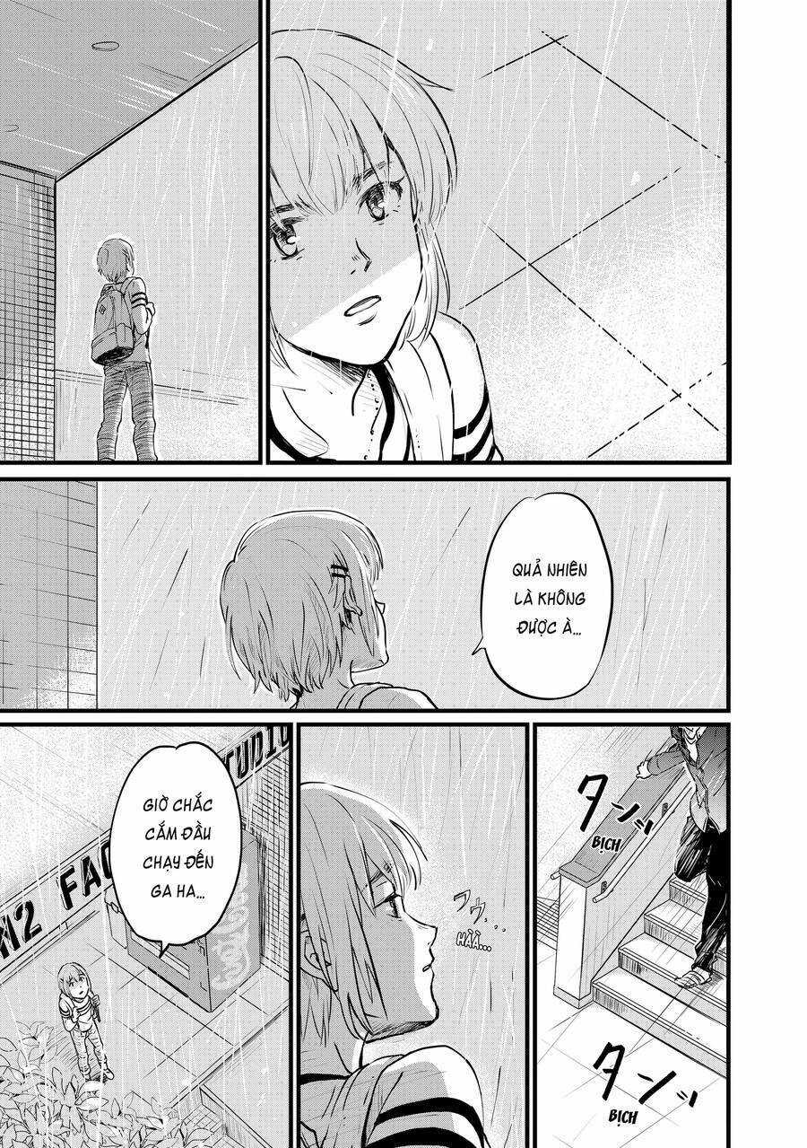 Animeta! Chapter 1 trang 41