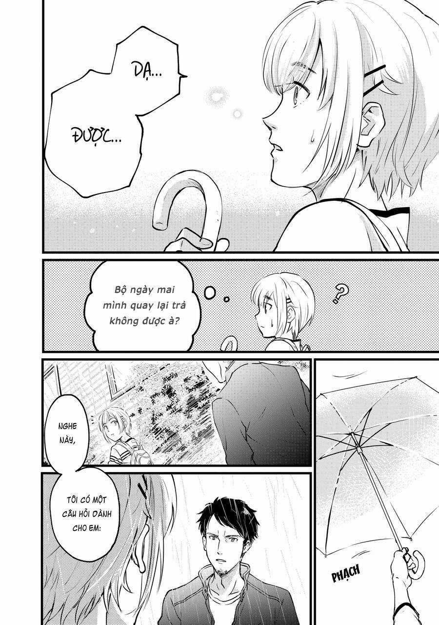 Animeta! Chapter 1 trang 44