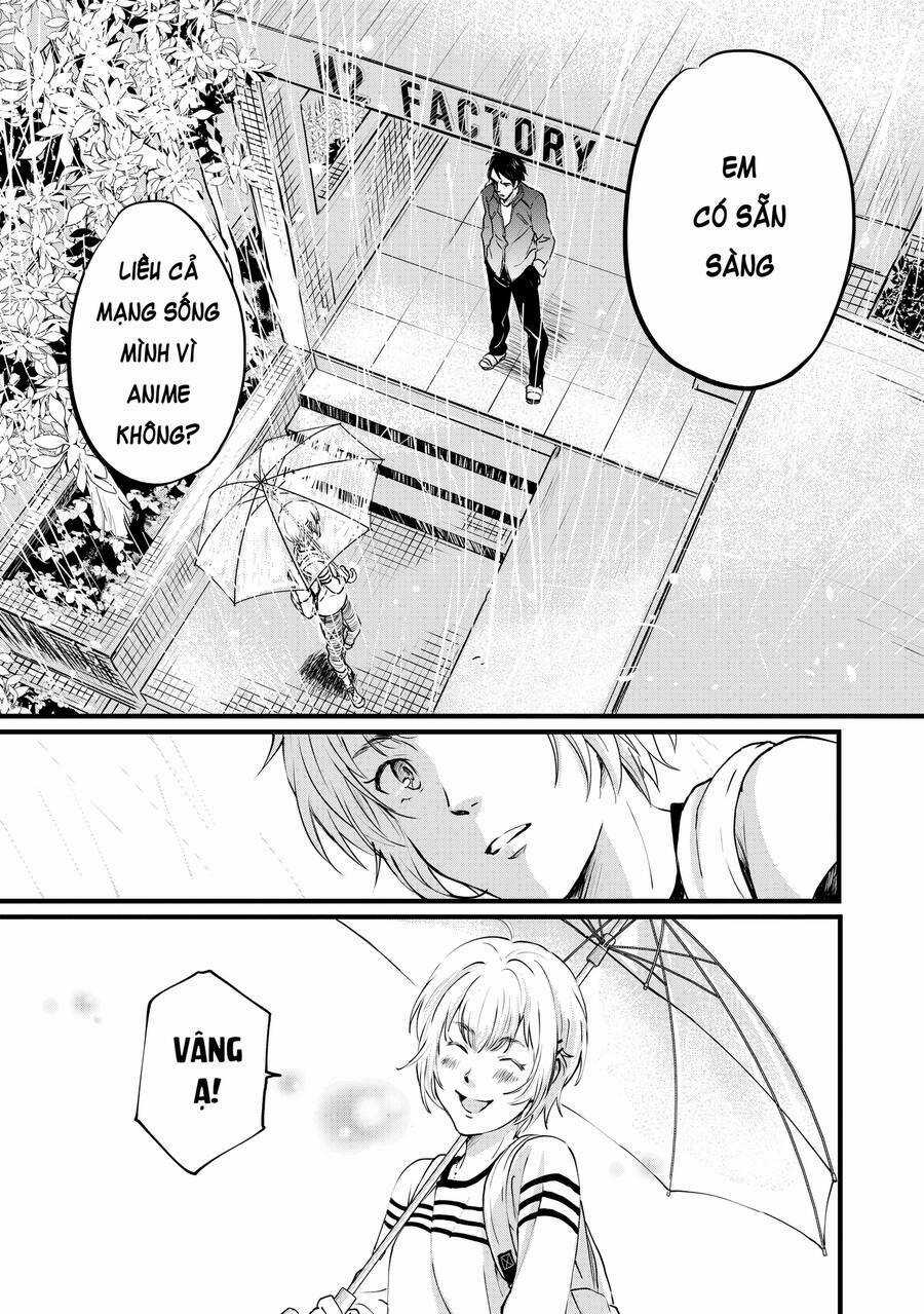 Animeta! Chapter 1 trang 45