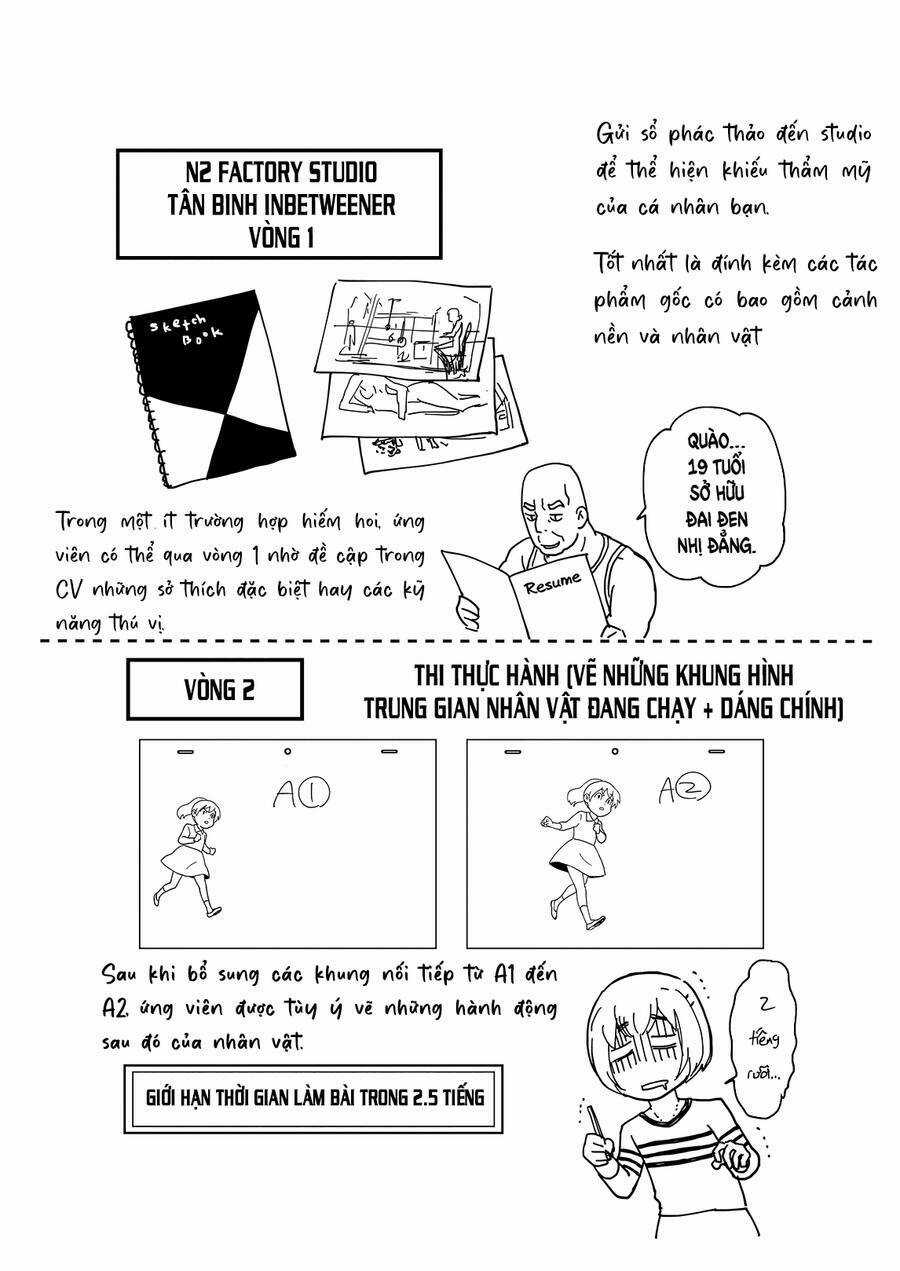 Animeta! Chapter 1 trang 48