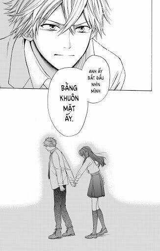 Anitomo Chapter 1 trang 46