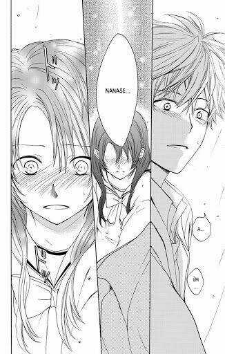 Anitomo Chapter 1 trang 48