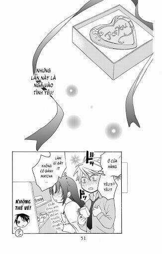 Anitomo Chapter 1 trang 53