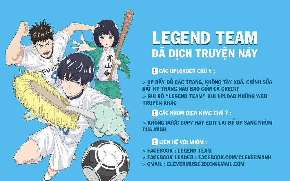 Anitomo Chapter 1 trang 55