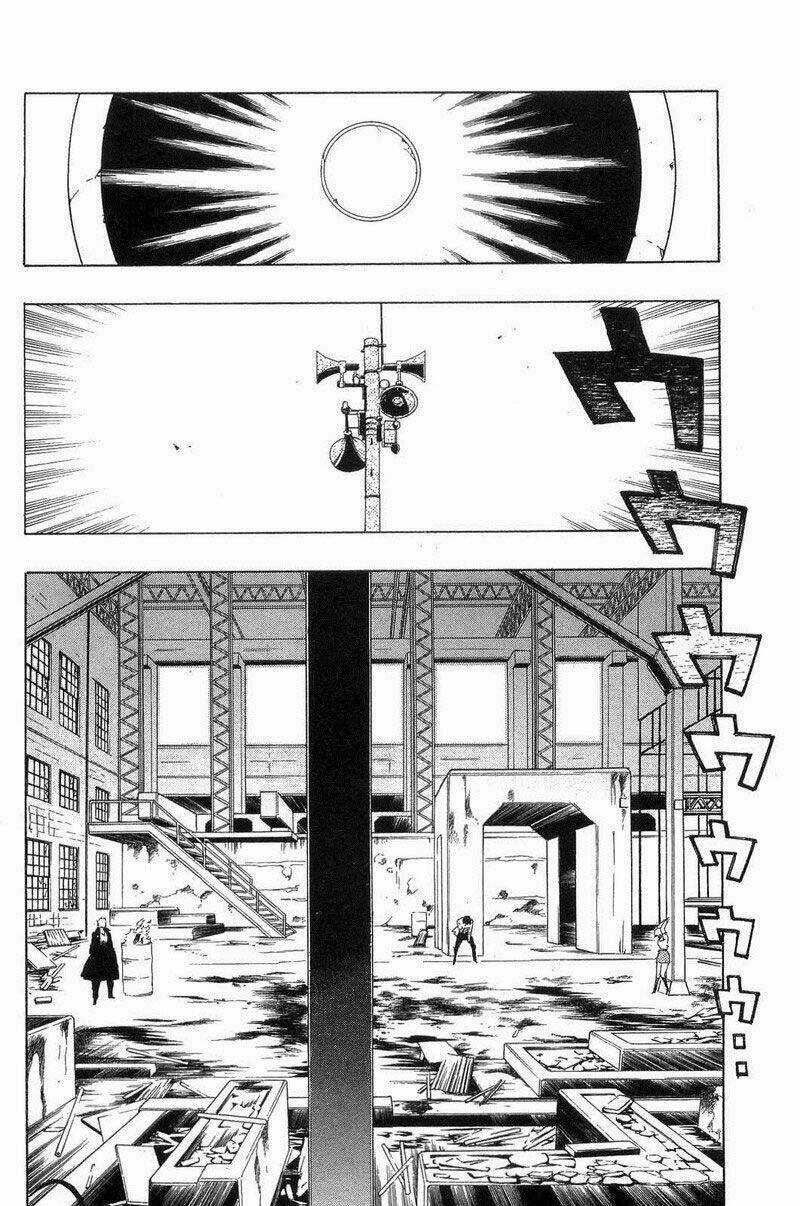 Ann Cassandra Chapter 5 trang 26