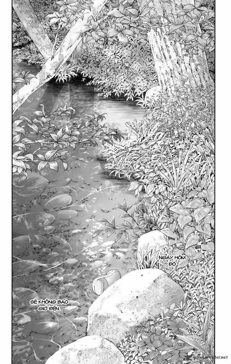 Ano Hana Chapter 1 trang 54