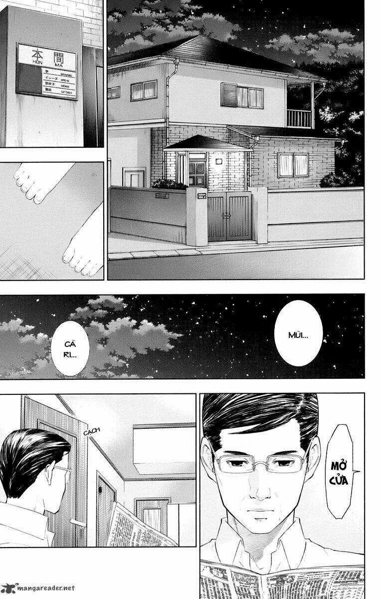 Ano Hana Chapter 1 trang 55