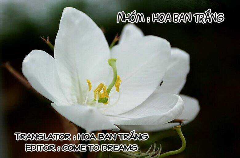 Ano Hana Chapter 2 trang 45