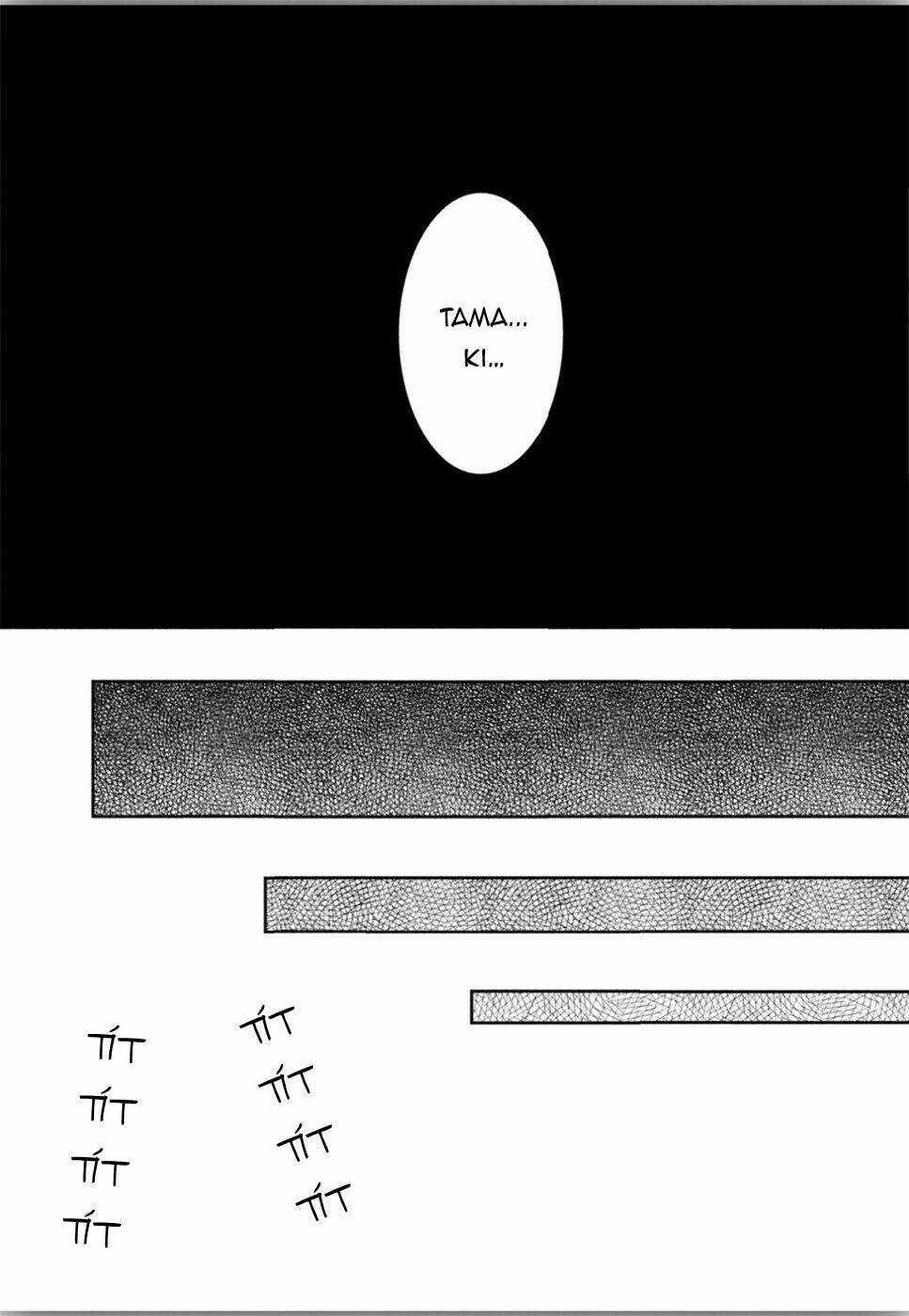 ANO NATSU Chapter 13 trang 21