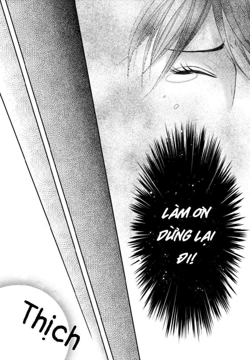 ANO NATSU Chapter 15 trang 40