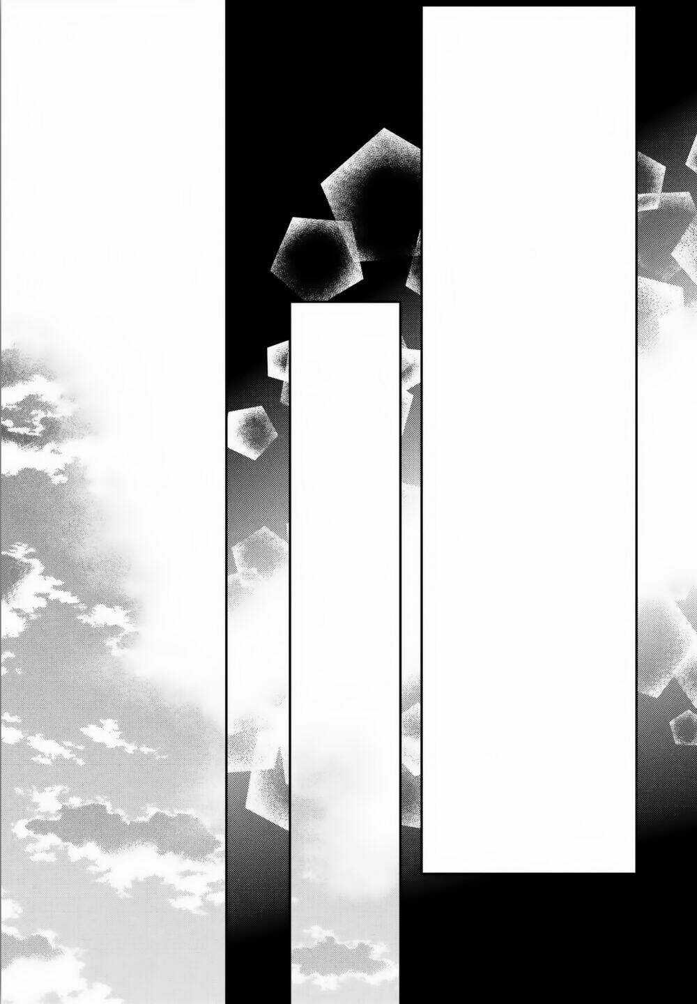 ANO NATSU Chapter 19 trang 40