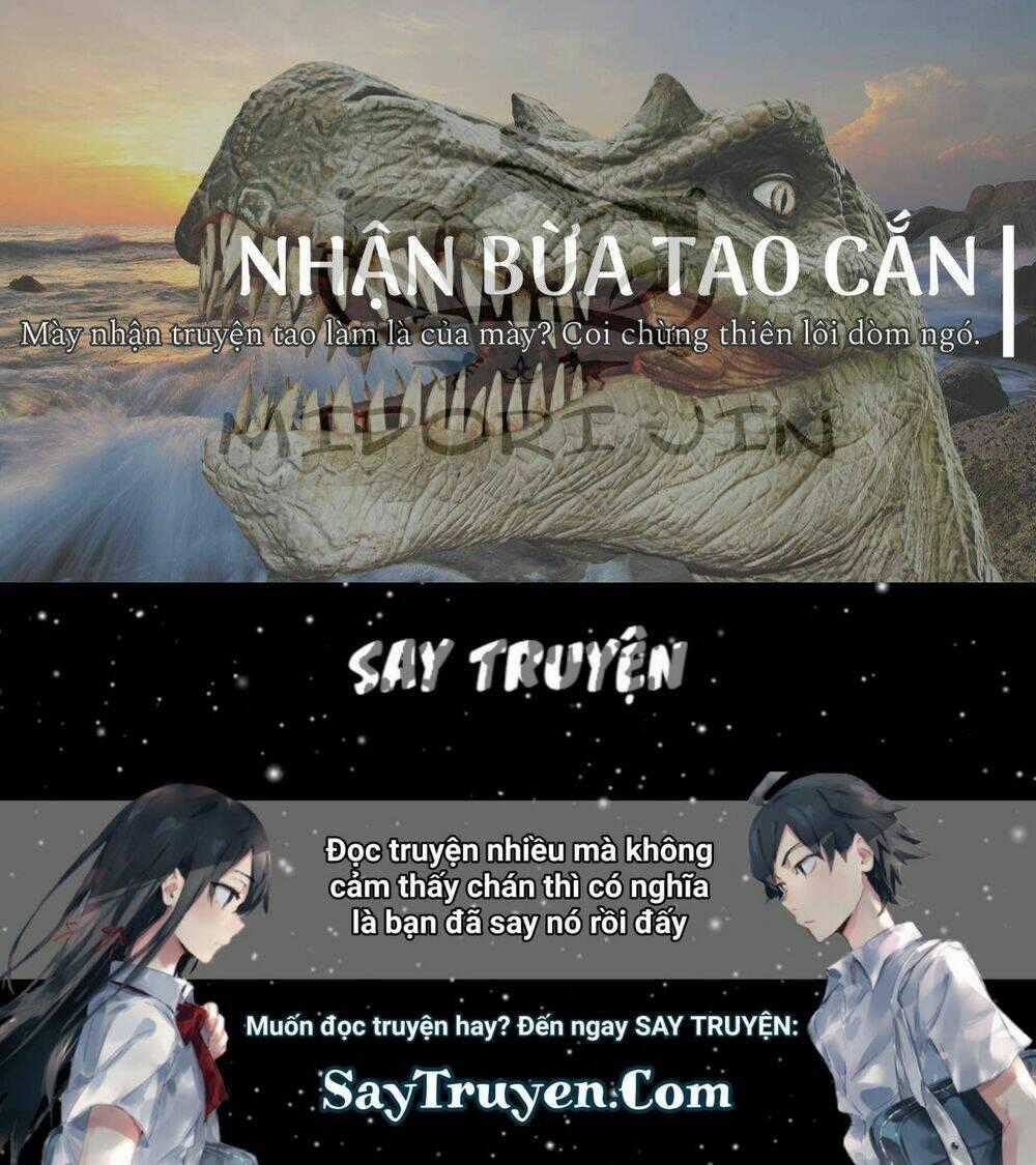 ANO NATSU Chapter 8 trang 39