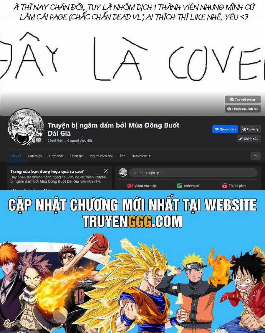 Ano Otome Game Wa Oretachi Ni Kibishii Sekai Desu Chapter 12 trang 27