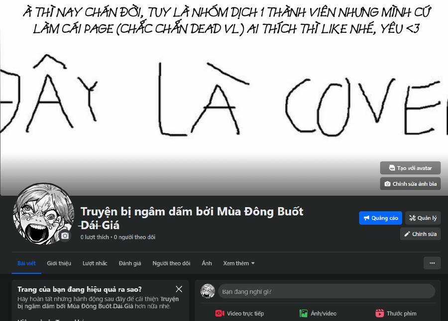 Ano Otome Game Wa Oretachi Ni Kibishii Sekai Desu Chapter 4 trang 22