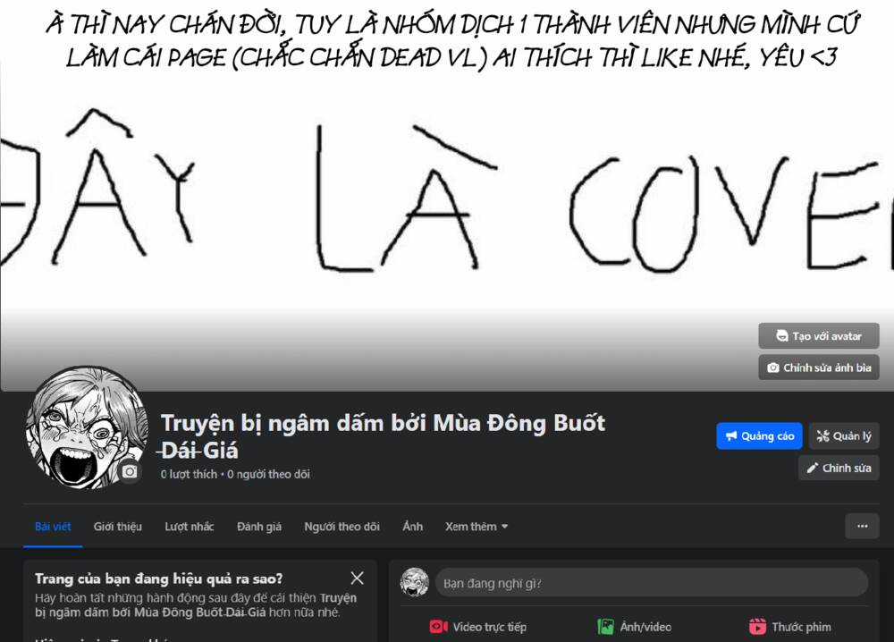 Ano Otome Game Wa Oretachi Ni Kibishii Sekai Desu Chapter 6 trang 22