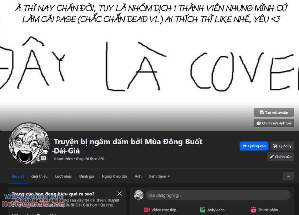 Ano Otome Game Wa Oretachi Ni Kibishii Sekai Desu Chapter 8 trang 25