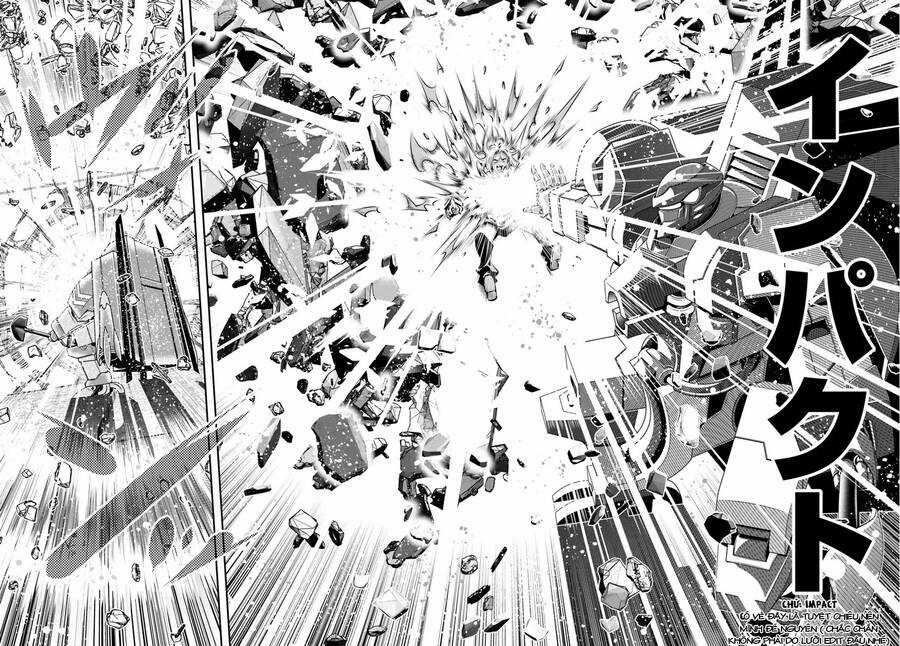 Ano Otome Game Wa Oretachi Ni Kibishii Sekai Desu Chapter 9 trang 13