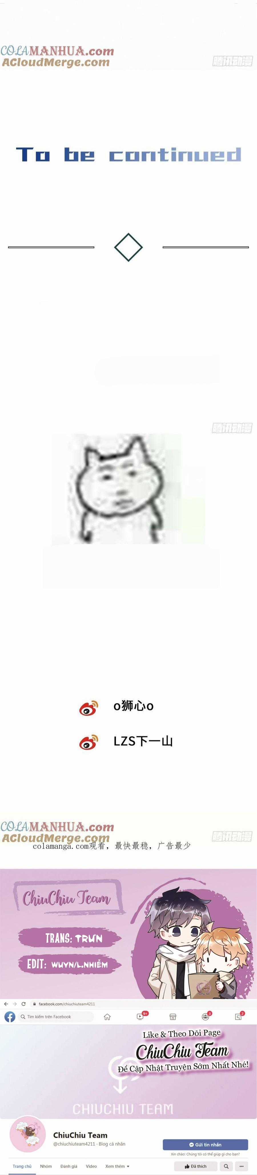 Antidote Poison Chapter 94 trang 11