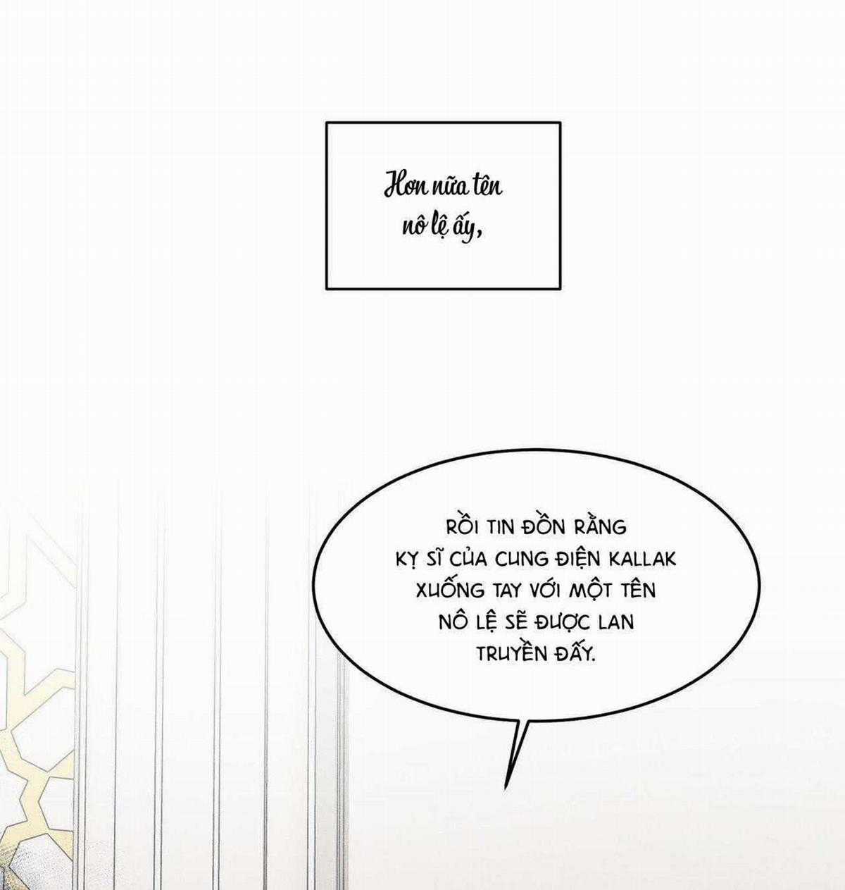 Antidote Chapter 1 trang 14