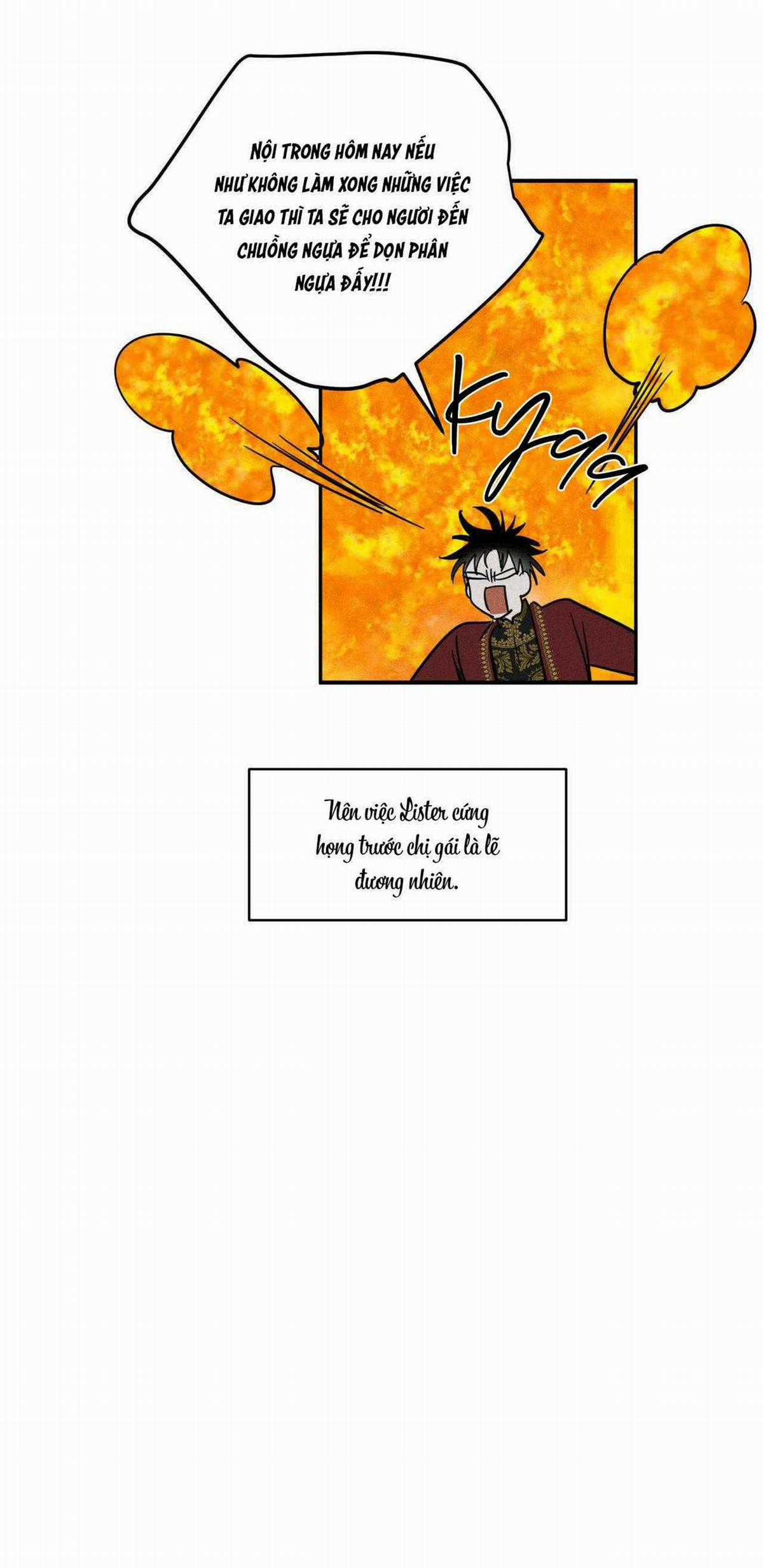 Antidote Chapter 1 trang 31