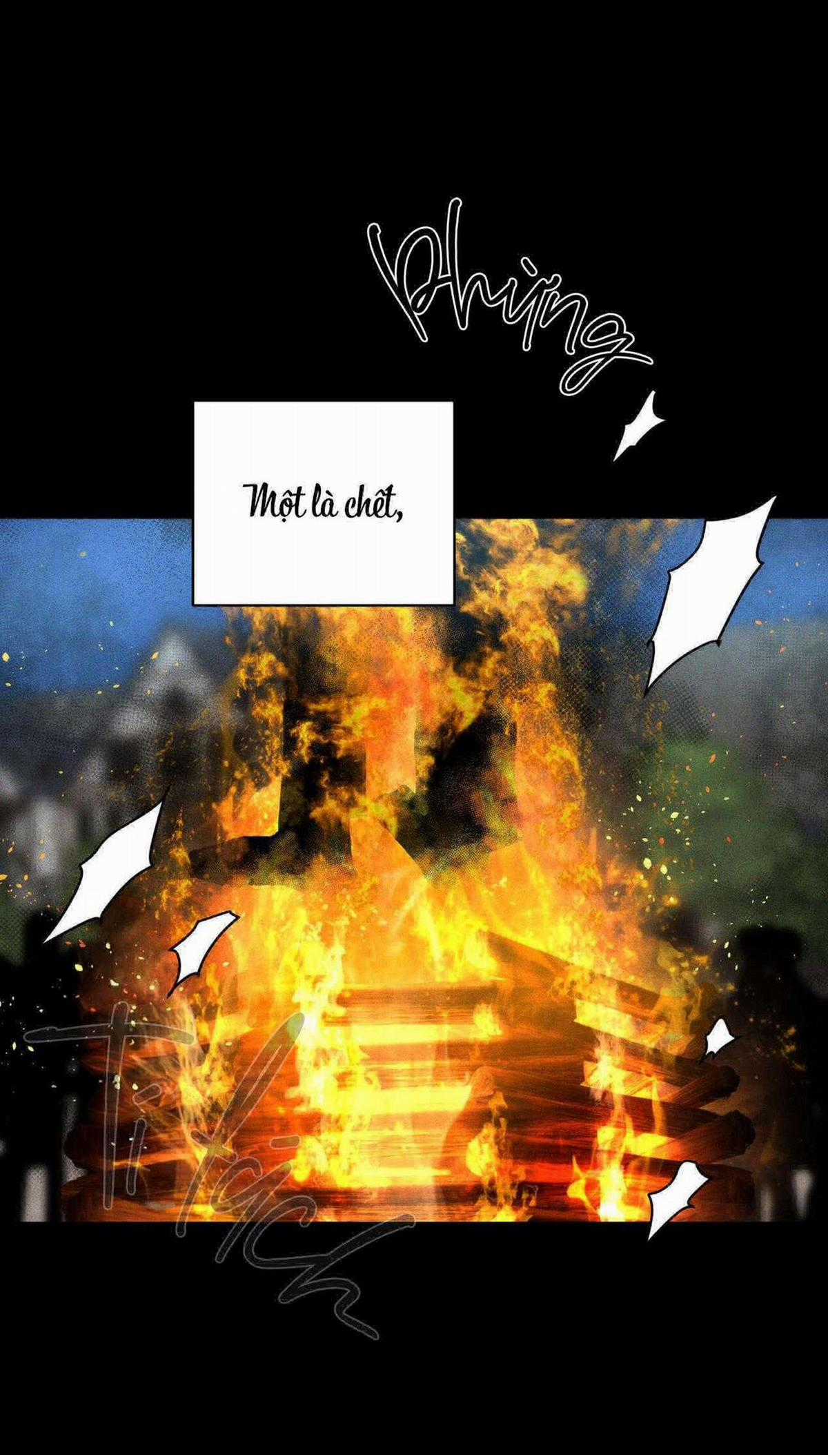 Antidote Chapter 1 trang 42