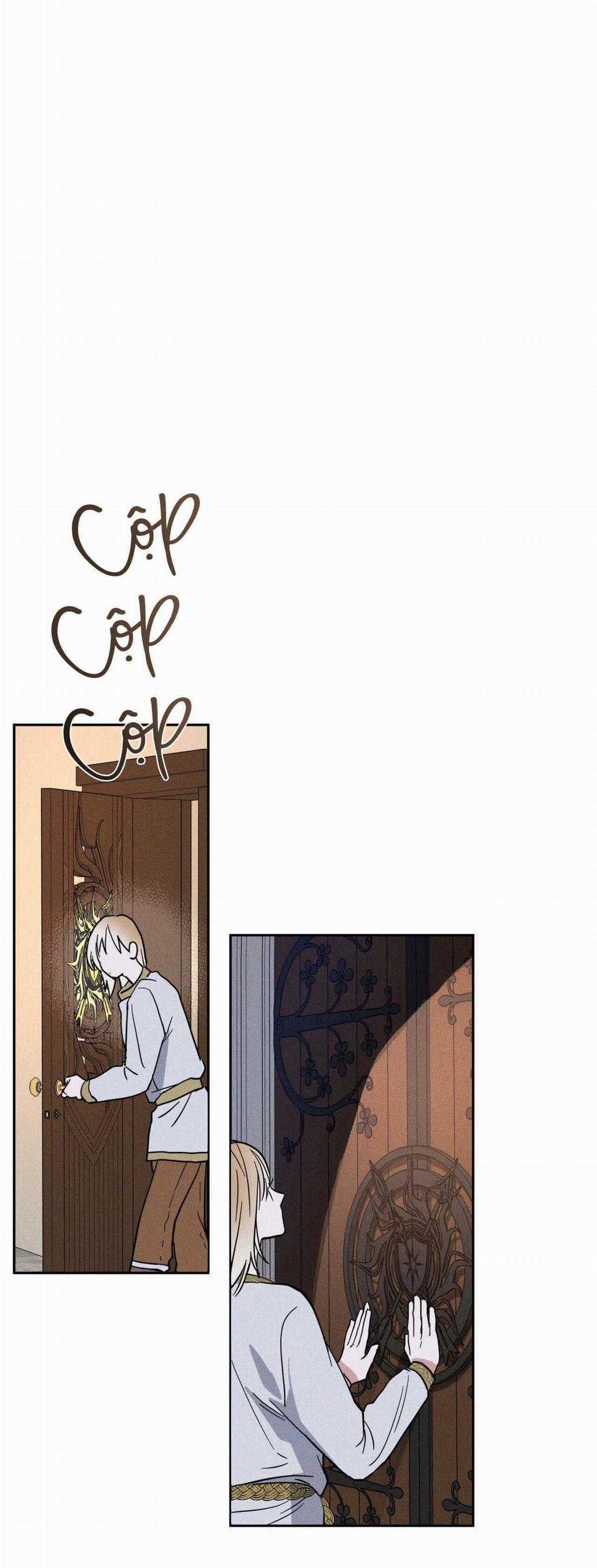 Antidote Chapter 1 trang 52